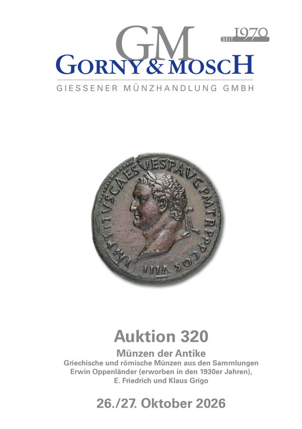 Catalog 320