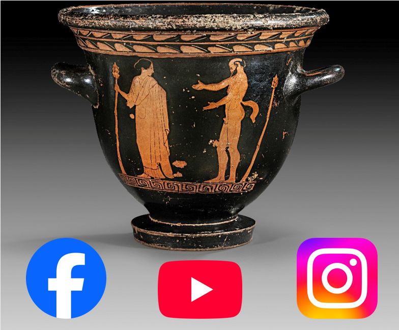 Aktuelles zu unseren Auktionen